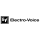 ELECTRO VOICE