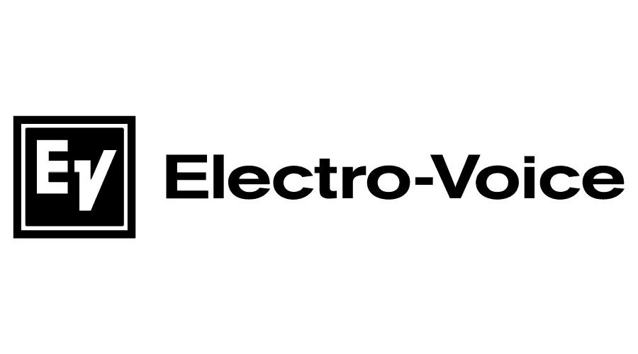ELECTRO VOICE