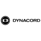 DYNACORD