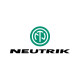 Neutrik