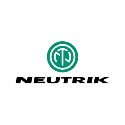 Neutrik