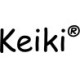 KEIKI