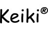 KEIKI