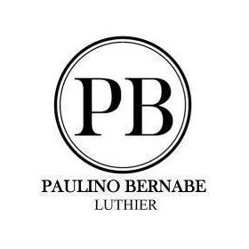 PAULINO BERNABE