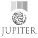 JUPITER ITALIA
