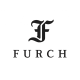 FURCH