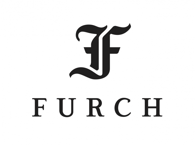FURCH