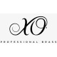 XO BRASS ITALIA
