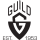 GUILD ITALIA