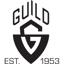 GUILD ITALIA