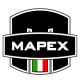 MAPEX IT
