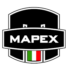 MAPEX IT