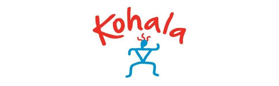 KOHALA IT