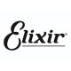 ELIXIR