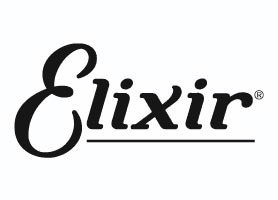ELIXIR