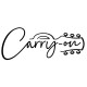 CARRY ON