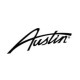 AUSTIN