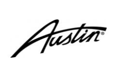 AUSTIN