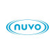 NUVO ITALIA
