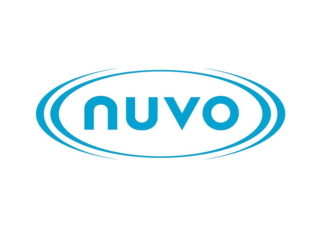 NUVO ITALIA