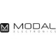 MODAL ELECTRONICS