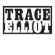 TRACE ELLIOT