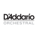 DADDARIO ORCHESTRAL IT