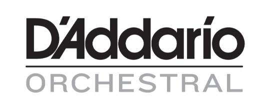 DADDARIO ORCHESTRAL IT