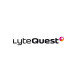 Lytequest