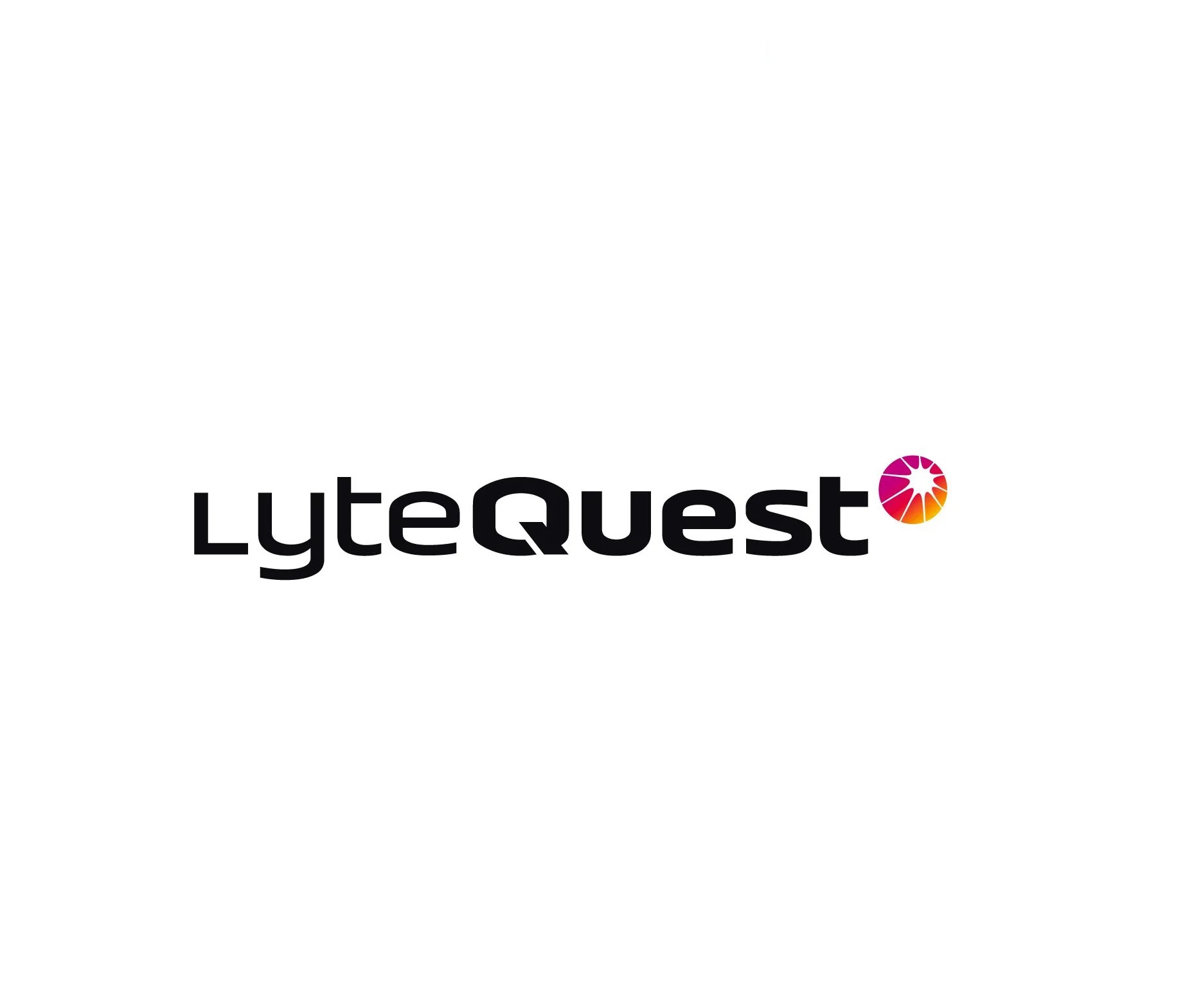 Lytequest