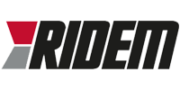 _RIDEM