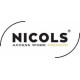 NICOLS