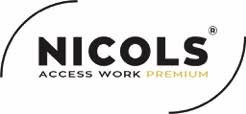 NICOLS