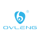 OVLENG