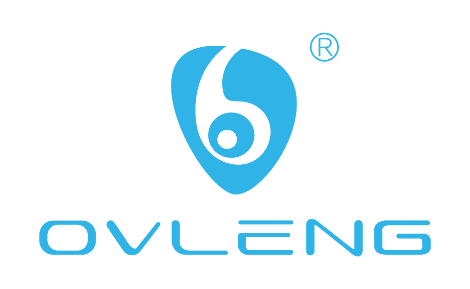 OVLENG