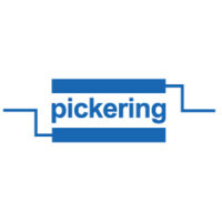 PICKERING