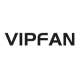 VIPFAN
