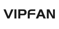 VIPFAN