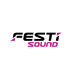 FESTI SOUND