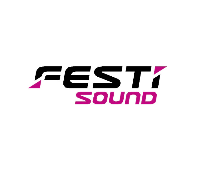 FESTI SOUND