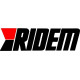 RIDEM