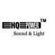 HQ POWER