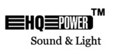 HQ POWER