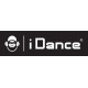 i Dance