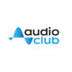 AUDIO CLUB