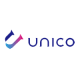 UNICO