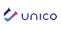 UNICO