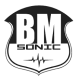 BM SONIC