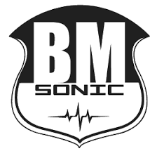 BM SONIC