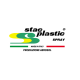 STAC PLASTIC